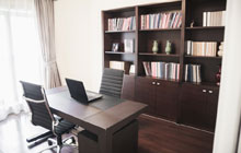 Dulas home office construction leads